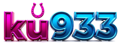 ku933