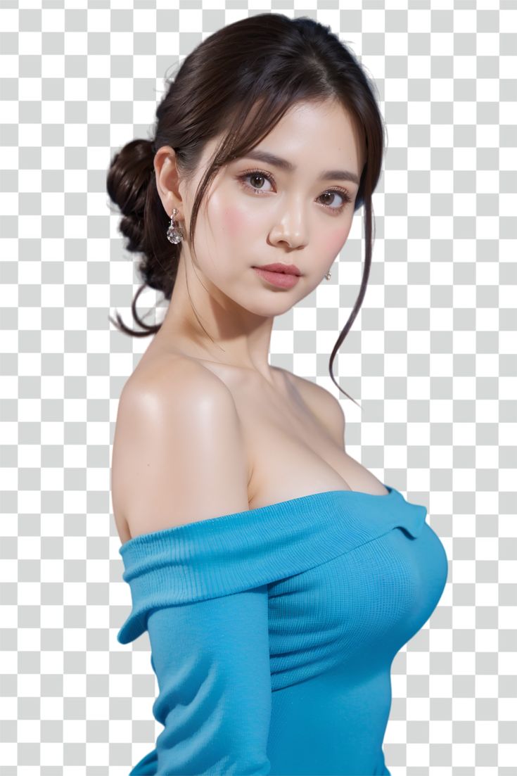 ku933 অফিস এবং টিম কর্মক্ষেত্র