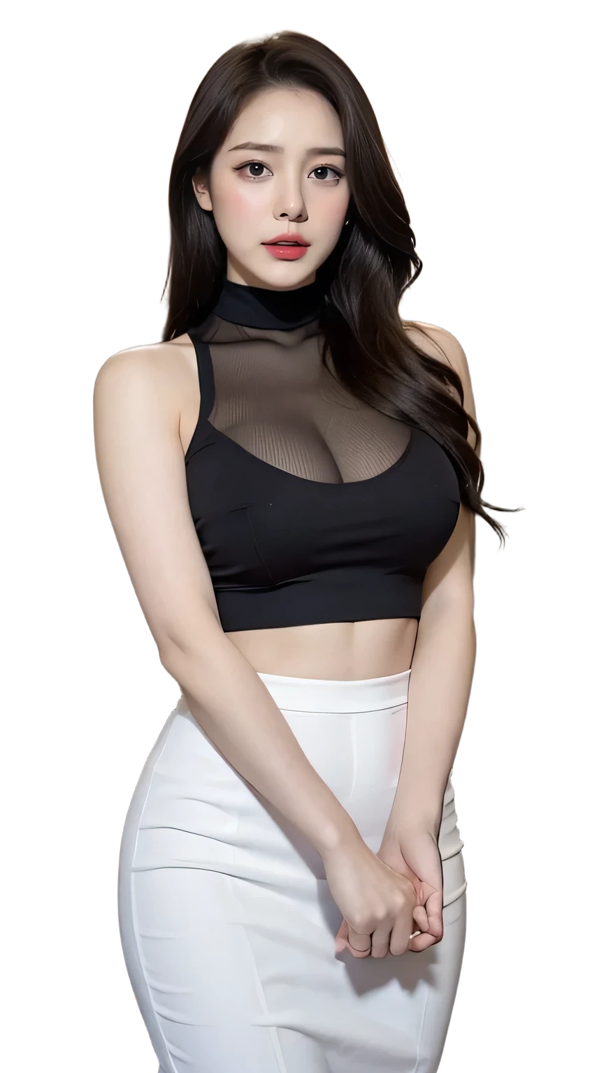 ku933 নিরাপত্তা ব্যবস্থা এবং এনক্রিপশন